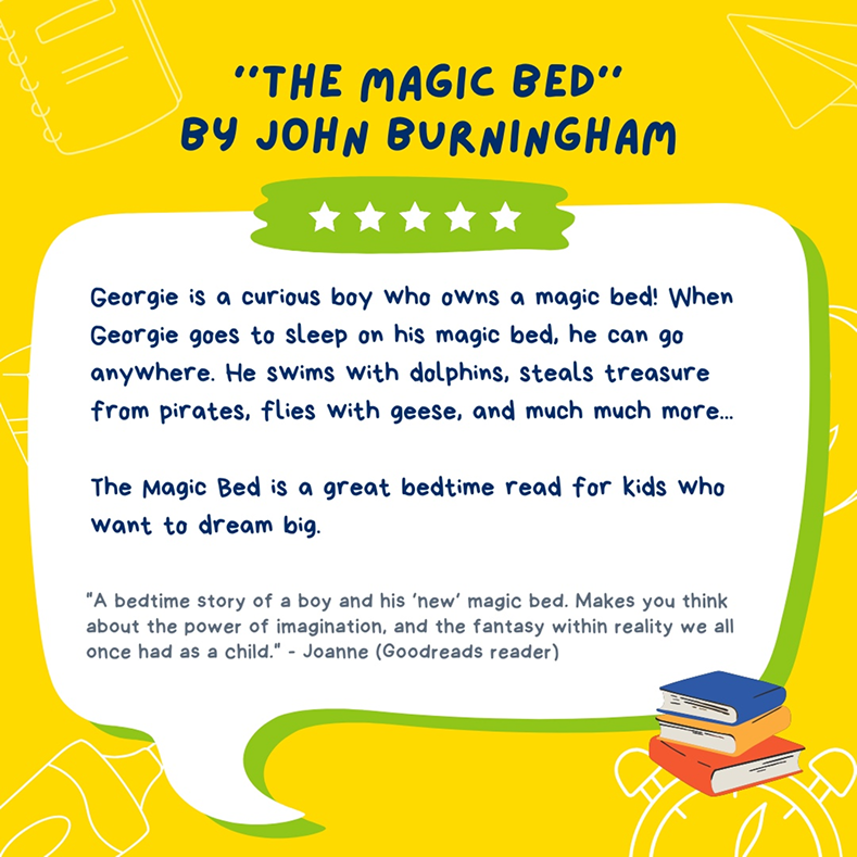 WhatsApp Image 2025-06-13 at 18.27.13-1