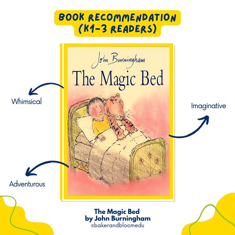 WhatsApp Image 2025-06-13 at 18.27.13