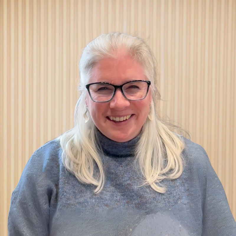 website teacher photo-2