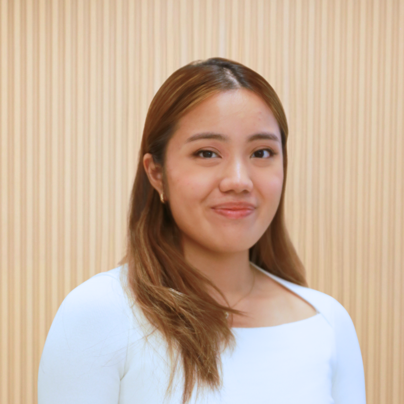 website teacher photo-3