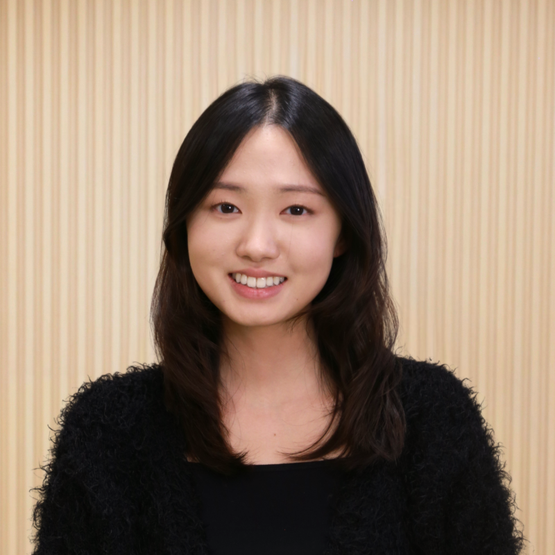 website teacher photo-4
