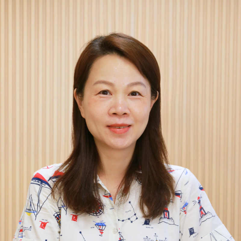 website teacher photo-5