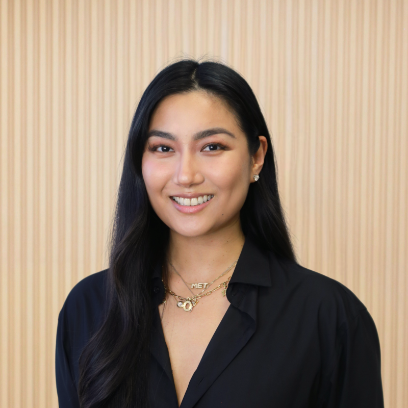 website teacher photo-6