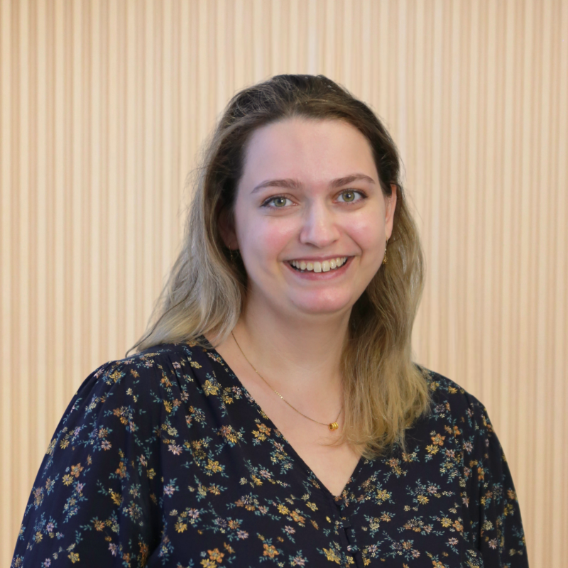 website teacher photo-8