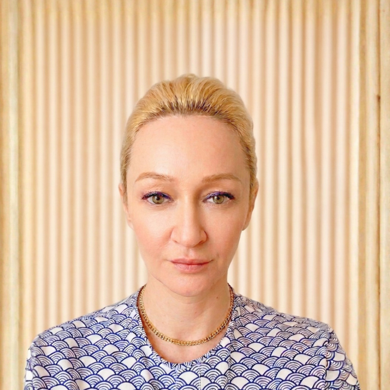 website teacher photo